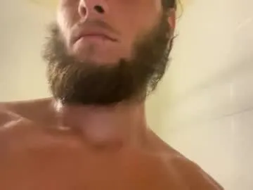 rollingatone1 Image 13