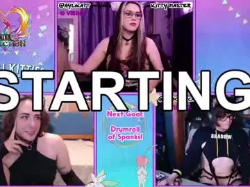 rollseduction Image 3