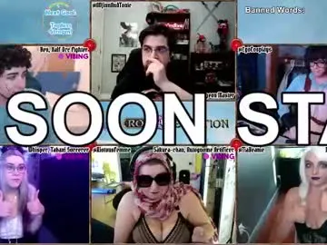 rollseduction Image 8