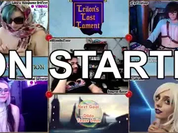 rollseduction Image 9