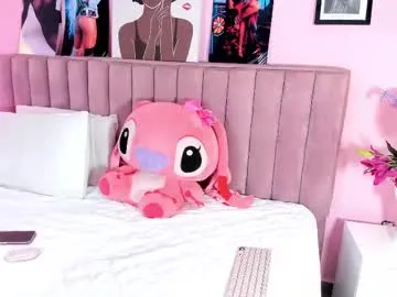 rolyloren Image 12