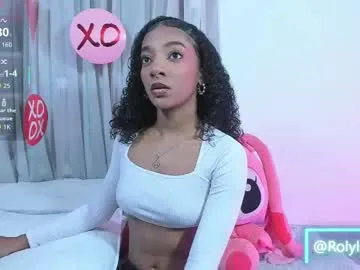 rolyloren Image 17