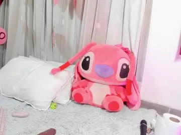 rolyloren Image 3