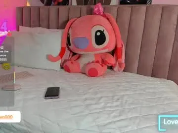 rolyloren Image 6