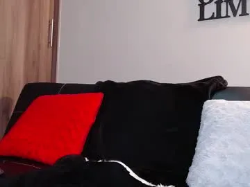 roman_muscle_ Image 16