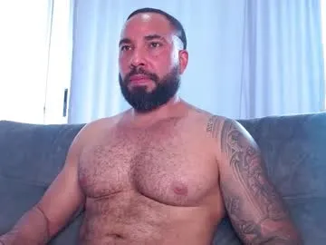 roman_muscle_ Image 3