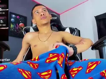 romancartier_ Image 1