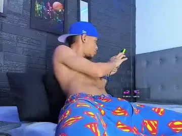 romancartier_ Image 10