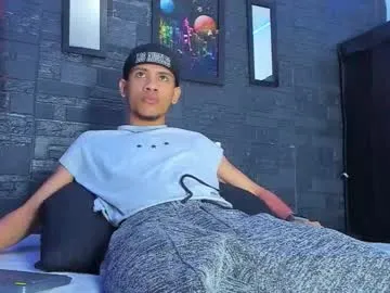 romancartier_ Image 13