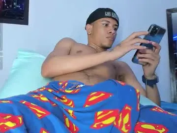 romancartier_ Image 19