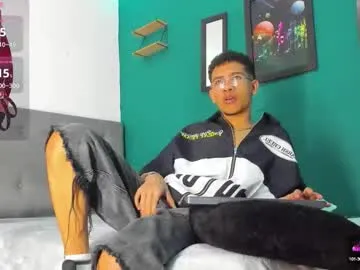 romancartier_ Image 2