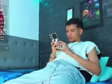 romancartier_ Image 3