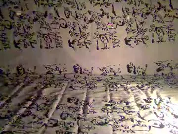 romanhercules Image 9