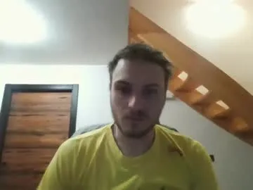 romanz123 Profile Image