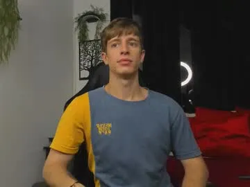 romeo_ricci1 Image 11