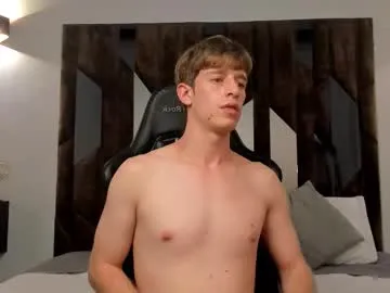 romeo_ricci1 Image 12