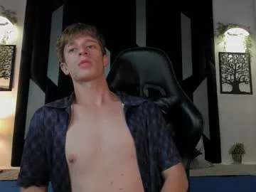 romeo_ricci1 Image 13