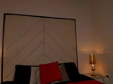 romeo_ricci1 Image 14