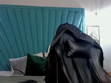 romeo_ricci1 Image 17