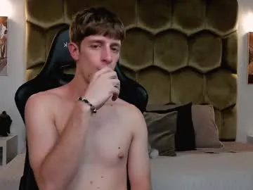 romeo_ricci1 Image 18