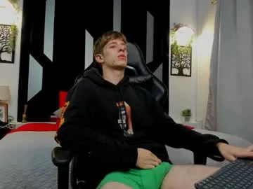 romeo_ricci1 Image 19