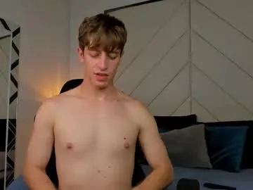 romeo_ricci1 Image 2