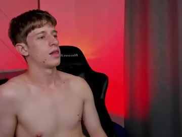 romeo_ricci1 Image 4