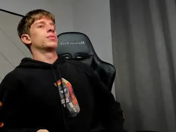 romeo_ricci1 Image 6