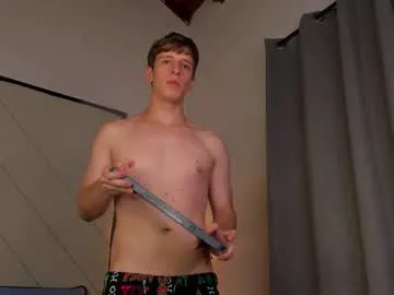 romeo_ricci1 Image 7