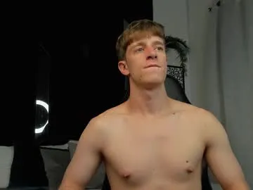 romeo_ricci1 Image 8