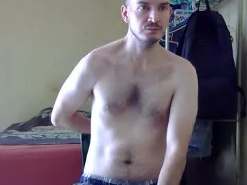 ronniemaster Image 10
