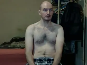 ronniemaster Image 17