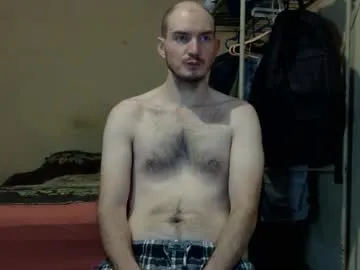 ronniemaster Image 18