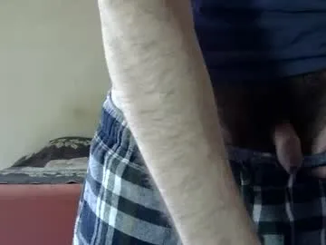 ronniemaster Image 4