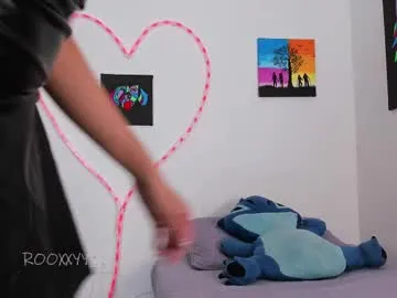 rooxxyy_ Image 2