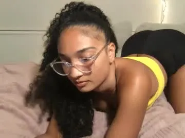 rosalinatoosexy Image 18