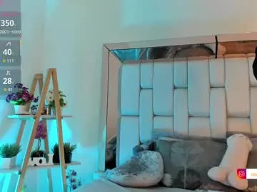 rosannaking Image 19