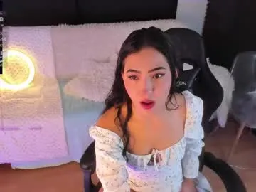 rosario215_ Image 19