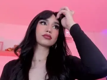 rose__saenz Image 13