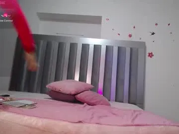 rose_nichols Image 5