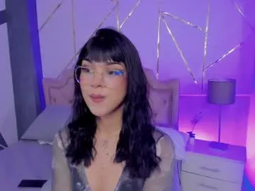 rosecassie Profile Image