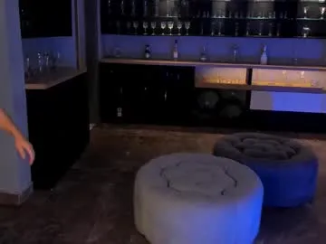 roseferrera Image 11