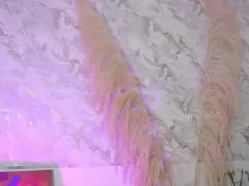 roselinedior Image 12