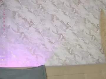 roselinedior Image 13