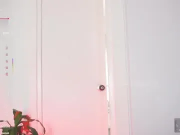 roselinedior Image 2