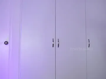 roselinedior Image 4