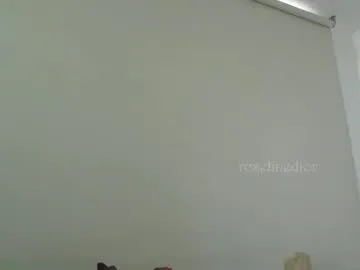 roselinedior Image 7