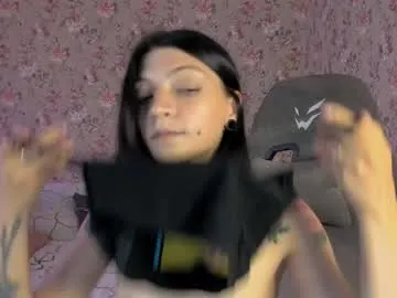 roselolly's Thumb Image