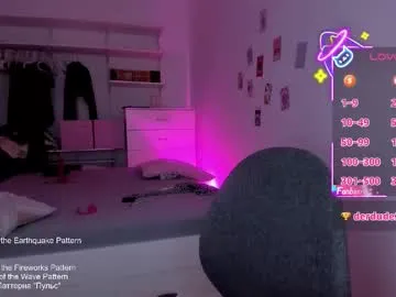 roshelle_xxx Image 13