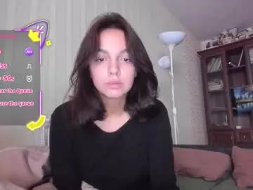 roshelle_xxx Image 16